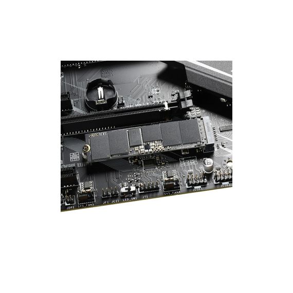 Накопичувач SSD M.2 2280 1TB for PS5 Apacer (AP1TBAS2280Q4U5-1) | Зображення 4