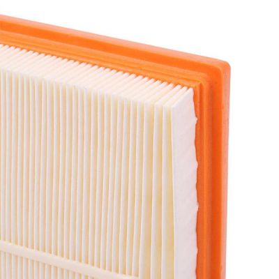 Воздушный фильтр для автомобиля Bosch F 026 400 356 | Зображення 2