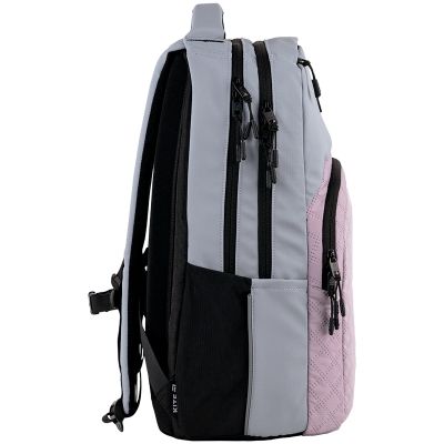 Рюкзак школьный Kite Education teens 2578L-2 (K25-2578L-2) | Зображення 9