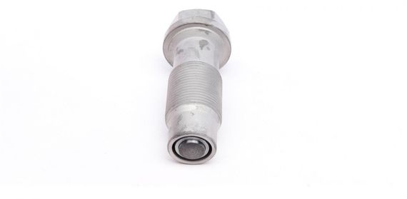 Комплект ланцюга ГРМ Mercedes Benz C-class W203 S203 E-class W211 S211 3.5 04-11 z=216  44504 | Зображення 4