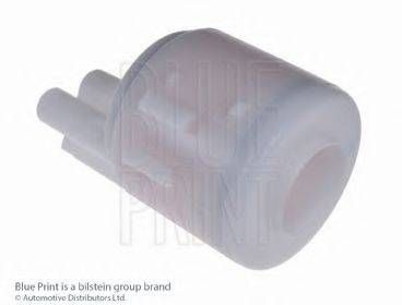 Фільтр паливний Nissan (вир-во Blue Print) BLUE PRINT ADN12345 на NISSAN ALMERA TINO (V10)