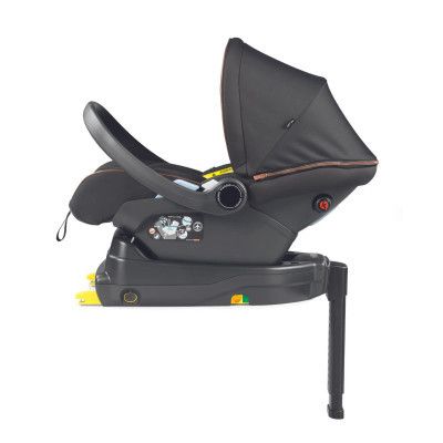 Автокресло Peg-Perego Primo Viaggio Lounge 500 (IMLO000000GS53SQ53) | Зображення 2