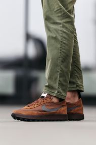 Чоловічі кросівки Craft x Tom Shachs весна / літо / осінь 0807 45