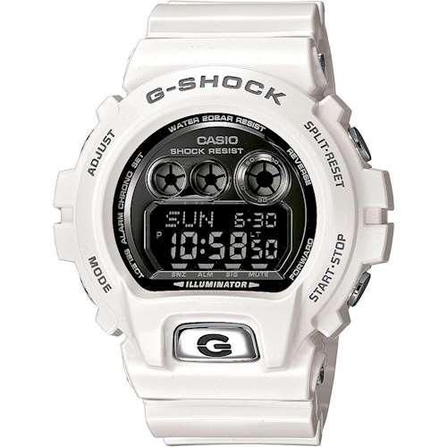 Часы наручные Casio G-Shock GD-X6900FB-7ER
