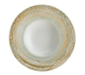 Тарілка для пасти кругла Bonna Patera PTRBNC28CK 28 см