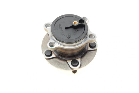 Підшипник маточини задньої Mazda 3 6 11- 83x138.8x93.5  PHU590496 | Зображення 5