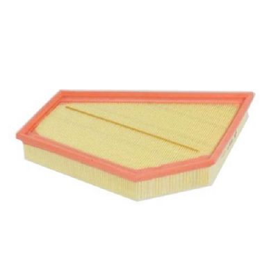 Воздушный фильтр для автомобиля Wixfiltron WA9573 | Зображення 1