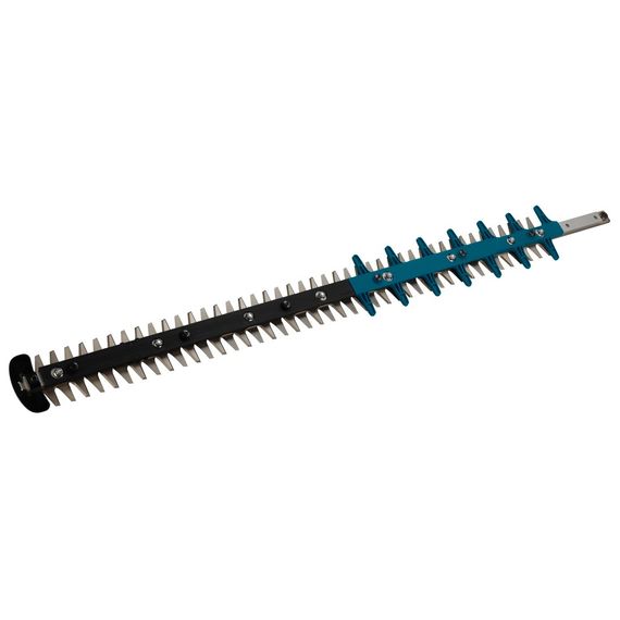 Ніж 750 мм для ножиць Makita DUH751 (199100-2)
