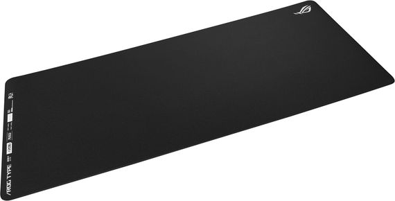 Ігрова поверхня ASUS ROG Hone Ace 90MP03G0-BPUA00 | Зображення 3