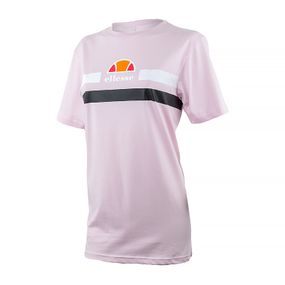Футболка Ellesse Lattea
