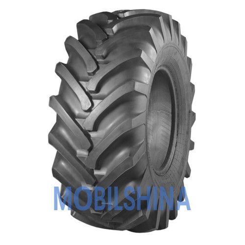 Всесезонные шины Росава ИЯВ-79У (с/х) (540/70R24 160A8)