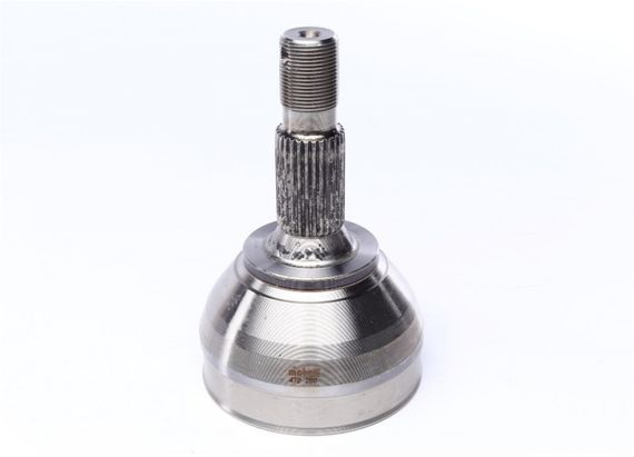 Шрус наружный Peugeot 407 04- 607 00-10 28z 39z 58.5mm 100.3mm 52mm  15-1470 | Зображення 3