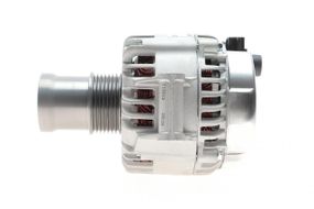 Генератор Ford Transit 2.4TDCI 00-06 14V 110A = 113913 F 032 113 913