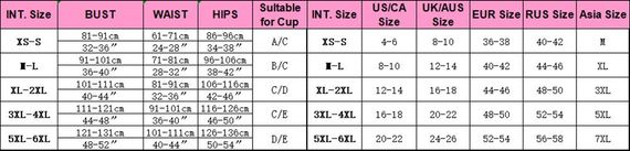 Панчохи в сіточку Star Night Fence Net, чорний sexstyle | Зображення 8