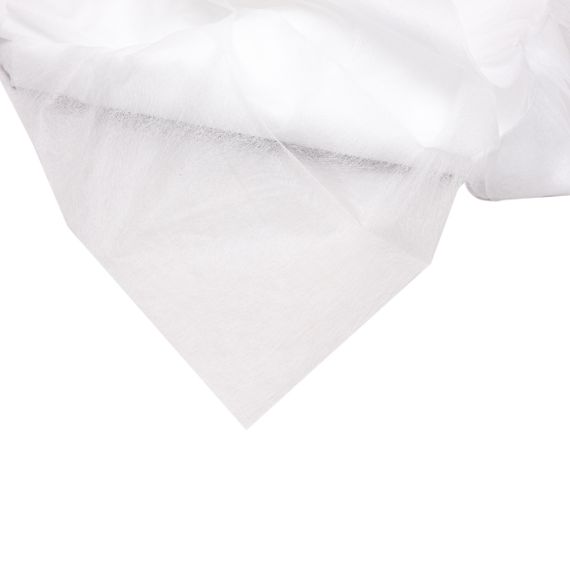 Агроволокно 30 г/м² 3.2х5 метра белое пакетированное | Зображення 9