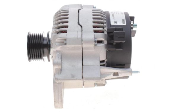 Генератор VW T4 Passat Golf Jetta Polo 1.0-2.0 88-10 12V 90A = 111479 F 032 111 479 | Зображення 6