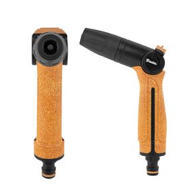 Прямий регульований пістолет Bradas CORK LINE CORK-1011