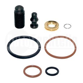 Ремкомплект форсунки с болтом VW Caddy III/T5, AutoTechteile, 319 8001, 30946527