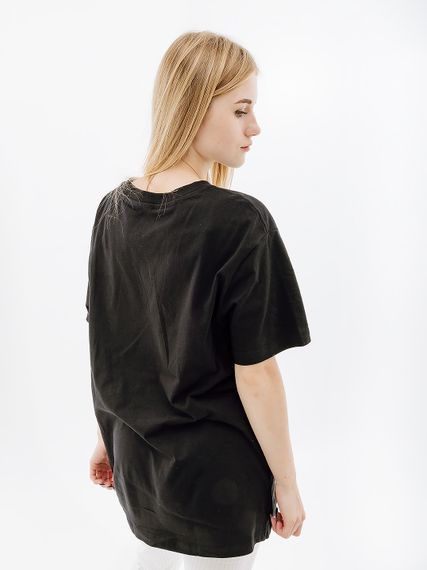 Футболка Nike W NSW TEE OC 2 BF | Зображення 1