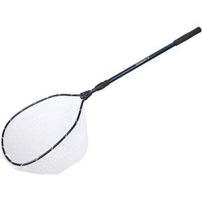 Подсака Favorite Arena ATLNDB1-190 телескоп 1.25-1.90m dark blue (1693.07.19)