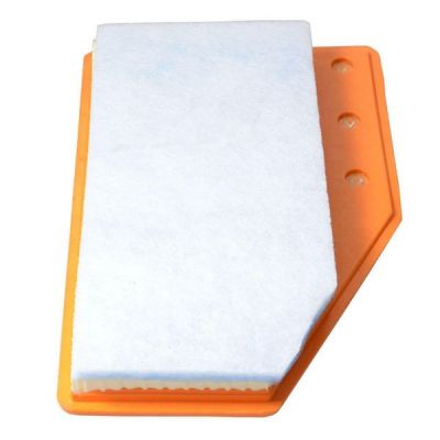 Воздушный фильтр для автомобиля Wixfiltron WA9872 | Зображення 1