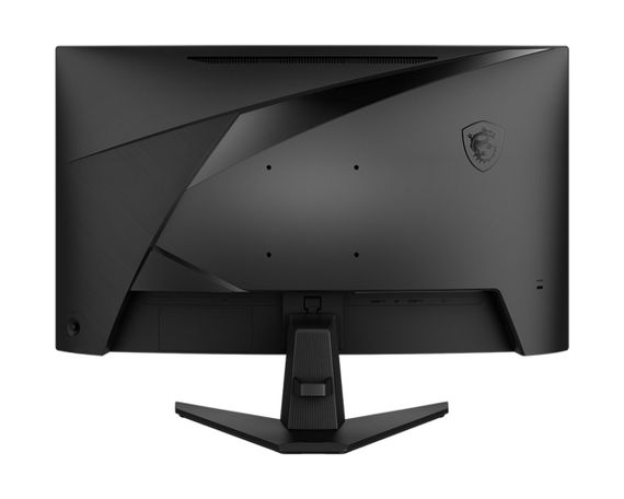 Монітор MSI 27&quot; MAG 276CF-E20 2xHDMI 9S6-3CE11M-032 | Зображення 3