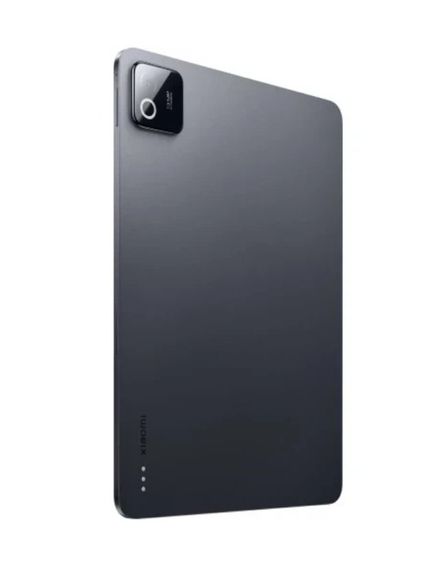 Планшет Xiaomi Pad 8 Pro 8/256GB Gray (VHU6534EU) (Adapter) | Зображення 3