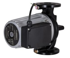 Циркуляційний насос Thermo Alliance LPS LPA40-16-700 Т фланцевий LPA4016700T