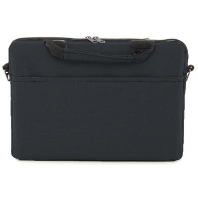 Сумка для ноутбука Porto 12&apos;&apos; PN12 LoveUkraine Black (PN12BK_LoveUkr) | Зображення 3
