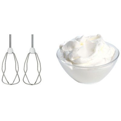 Миксер Bosch MFQ36400 | Зображення 8