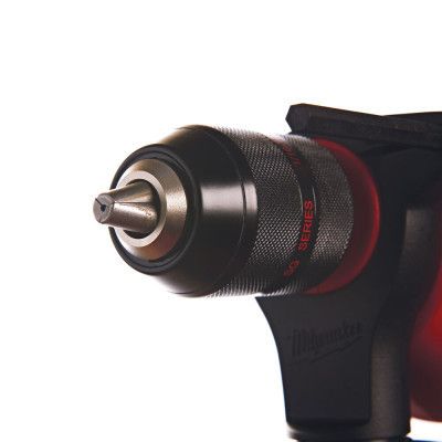 Дрель Milwaukee PD-705, 705Вт (4933431955) | Зображення 4