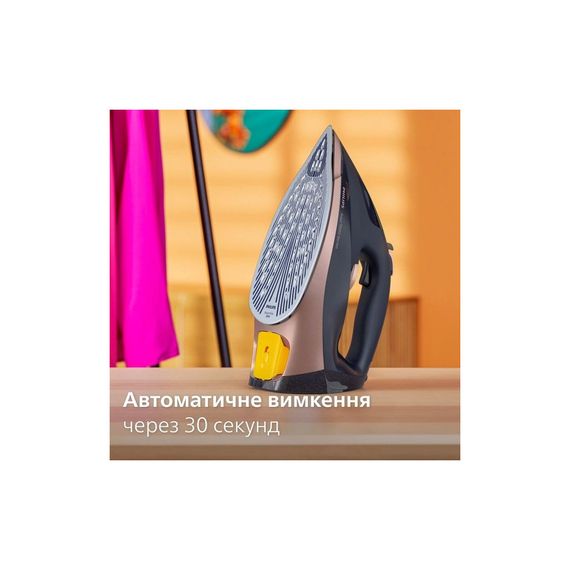 Праска Philips DST7510/80 | Зображення 6