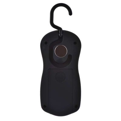 Ліхтар EMOS E-4435 (*P3883) | Зображення 6