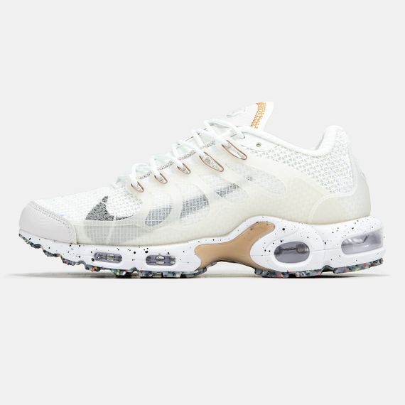 Чоловічі кросівки Air Max TN Terrascape весна / літо / осінь 1326 43 27,5