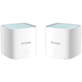 Маршрутизатор D-Link M15-2