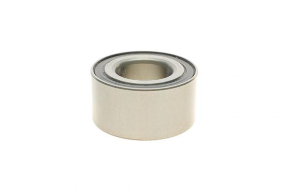 Подшипник ступицы передней Audi 80 90 88-96 41x75x37  к-кт  10-1304 | Зображення 3