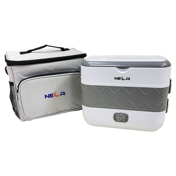 Термосумка NEOR 33L | Зображення 1