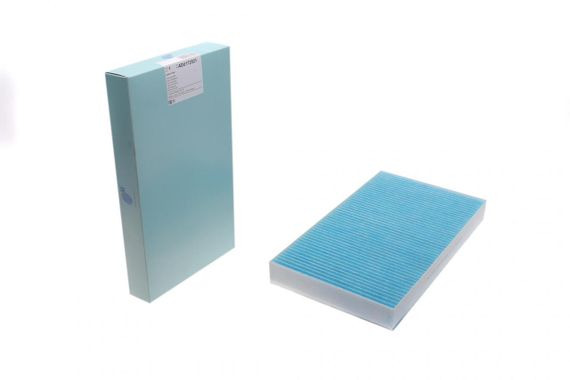 Фільтр салону Mercedes Benz Vito W639 03- ADU172521