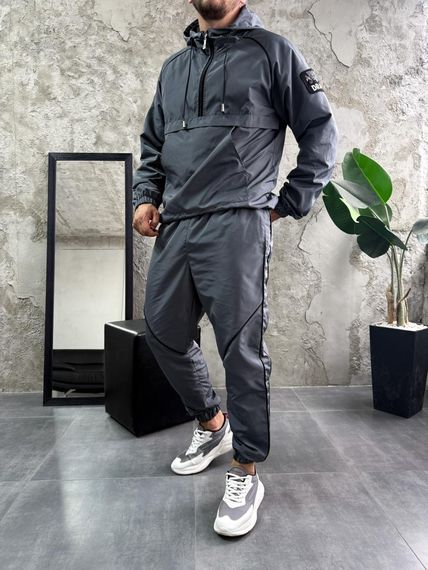 Спортивний костюм DRAPP | Зображення 2