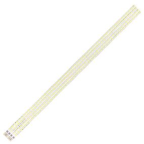 LED підсвітка TV 42" V420H2-LE2-TLEF2 V420H2-LE2-TREF2 LED42T29GP 4шт.