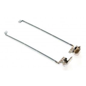 Петли ноутбука Lenovo IdeaPad G560/G565/Z560/Z565 (A48508)