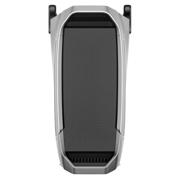 EcoFlow DELTA 3 PRO 4000 Вт Портативне джерело живлення | Зображення 2