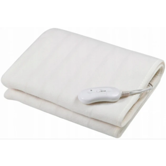 Електропростирадло ESPERANZA Satin EHB002 (150 х 80 см) | Зображення 2