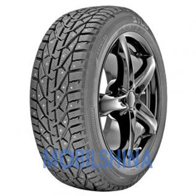 Зимние шины KORMORAN Stud 2 (205/60R16 96T)