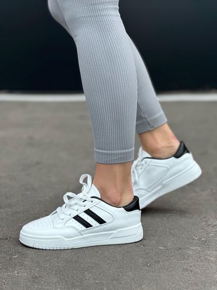 жіночі кеди | Зображення 3