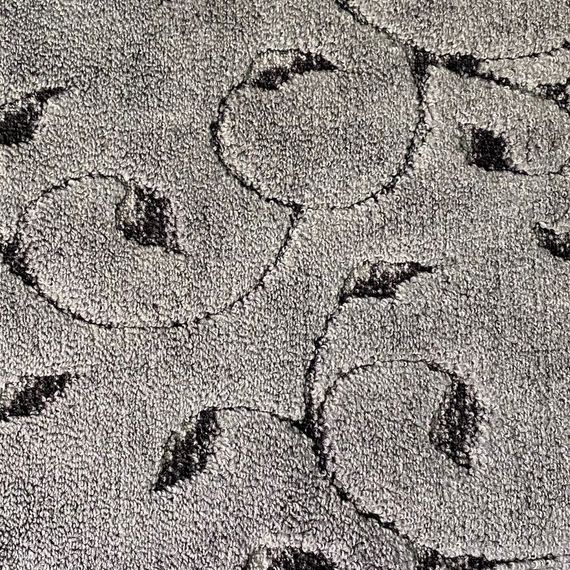 Ковролін ITC Vine (Alaska) 926 | Зображення 2