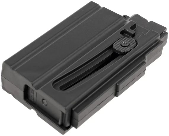 Магазин Heckler&Koch для HK 416 кал. 22 LR на 10 патронів | Зображення 5
