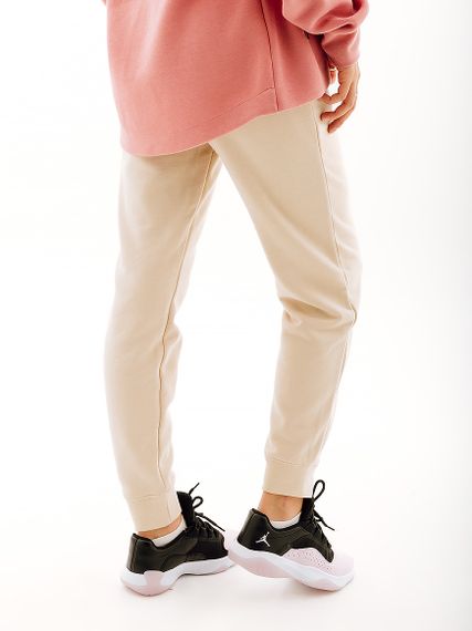 Штани Nike CLUB FLC PANT | Зображення 1