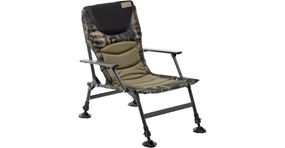 Крісло Brain Eco Armchair HYC053AL-II