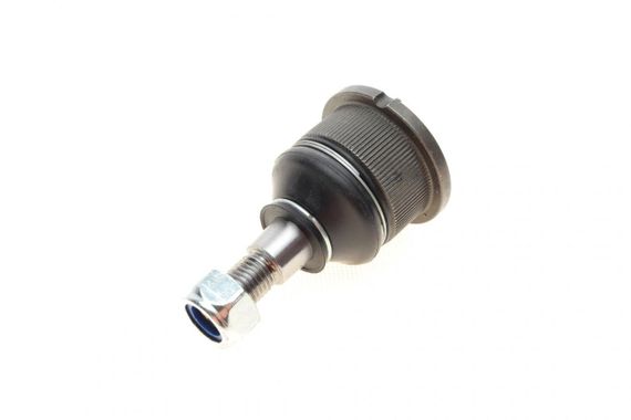 Опора шаровая передняя снизу снаружи BMW 3 E30 82-94 03-04201 | Зображення 4